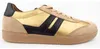 Gabor 63.300 Damenschuhe - Halbschuhe - Sneaker beige Produktbild-Vorschau 26