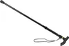 Teleskop-Gehstock aus Aluminiumlegierung, leicht, Trekking- Produktbild-Vorschau 7