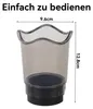 2-in-1 Obstschneider-Becher,Gemüseschneider, Produktbild-Vorschau 7