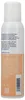SPITZNER Duschschaum CremeGefühl 150ml PZN 18814967 Produktbild-Vorschau 3