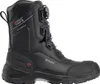 BAAK MAVERICK Winterstiefel S3 SRC WR CI ESD Produktbild-Vorschau 5
