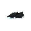 Reebok Buty Astroride WA, CN0854 Podgląd zdjęcia produktu 5