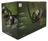 JBL Xtreme 4, 1,91 cm (0.75"), 2 cm, 6,98 cm (2.75"), 7 cm, Náhled obrázku produktu 12