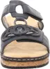 Rieker Buty 6293614 Podgląd zdjęcia produktu 137