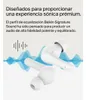 Belkin SoundForm Rhythm, Kabellos, Anrufe/Musik, Kopfhörer, Produktbild-Vorschau 19