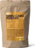 GymBeam -  Camu Camu 100 g Produktbild-Vorschau 1