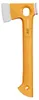 Fiskars Splijtaksel X-Series X13 Productafbeelding-voorbeeld 1