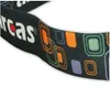 Arcas | Latarka czołowa | LED | 160 lumenów | 160 lumenów | Podgląd zdjęcia produktu 2