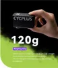 Cycplus Elektryczna pompka rowerowa z możliwością ładowania Podgląd zdjęcia produktu 28
