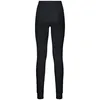 Odlo Pants Active Originals Warm L Produktbild-Vorschau 10