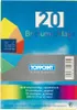 Stylex Briefumschlag farbig C6 - 1 Packung (20 Stk.) Produktbild-Vorschau 4
