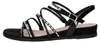 Tamaris Damen Sandale Riemchen Sandalette 1-28103-42, Produktbild-Vorschau 7