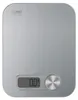 Caso Design KitchenEnergy MPN 03265 Küchenwaage – Edelstahl Produktbild-Vorschau 1