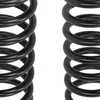 Stoßdämpferfedern YSS 2 Stück schwarz 46I10-15S220B8 Produktbild-Vorschau 3