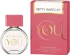 Even You - EDT - Inhalt: 20 ml Produktbild-Vorschau 1