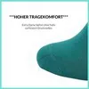 Footnote Bambussocken - hochwertig, atmungsaktiv, Produktbild-Vorschau 6