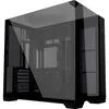 Lian-Li O11 Vision Compact E-ATX-Tower aus gehärtetem Glas, Produktbild-Vorschau 2