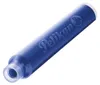 Pelikan TP/6 Blue, Blau, Tinte auf Pigmentbasis, 6 Produktbild-Vorschau 6