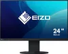 EIZO FlexScan EV2460-BK, 60,5 cm (23.8"), 1920 x 1080 Produktbild-Vorschau 1