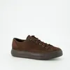 Paul Green Damen Sneaker braun Größe EUR 41 Produktbild-Vorschau 10