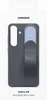 Samsung EF-GS931CBEGWW, Ochranný obal, Samsung, Galaxy S25, Náhľad obrázku produktu 10