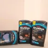 Huggies DryNites Nachtwindeln bei Bettnässen für Jungen ab Produktbild-Vorschau 3