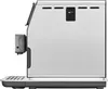 WMF 860L Perfection Kaffeevollautomat Produktbild-Vorschau 13