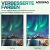 ACROPAQ Laminierfolien A4 - 100 mic, 100 Stück, Glaenzend, Produktbild-Vorschau 3