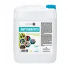 ISOKOR | Ochrona antygraffiti i hydrofobowa | 5 L | Podgląd zdjęcia produktu 1