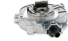 VAICO V10-4308 Vakuumpumpe Unterdruckpumpe für AUDI A4 Produktbild-Vorschau 1