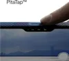 Cover Pitaka Ultra Slim Over the Horizon con Anello Anteprima dell’immagine prodotto 7