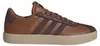 adidas Freizeitschuhe KI2116 Braun Produktbild-Vorschau 1