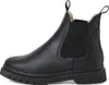 Tamaris 1-26829-41 - Damen Boots - 001-Black, Größe:40 EU Produktbild-Vorschau 29