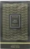 Atelier Des Ors Atelier Des Ors Iris Fauve Eau De Parfum Produktbild-Vorschau 3