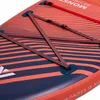 Aqua Marina SUP Board Monster 160 kg Tragkraft Aufblasbar Produktbild-Vorschau 46