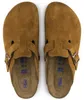 Pantofole Birkenstock 43 EUR Anteprima dell’immagine prodotto 4