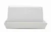 ASA Selection Butterdose grande Steingut 5108147 Anteprima dell’immagine prodotto 4