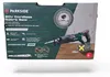 Sega a gattuccio a batteria PARKSIDE PSSA 20-Li + batteria Anteprima dell’immagine prodotto 2