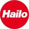 Hailo 3659-001 Multi-Box Duo L Inbouw Afvalbak 2x14L Náhľad obrázku produktu 9