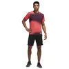 Adidas Pantalon 4 Krft Sport Ultimate 9, DU1556, Pointure: Voir les images du produit 7