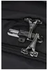 pacsafe Freizeitrucksack Rucksack mit Laptopfach V 16L All Produktbild-Vorschau 19