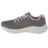Skechers Buty Arch Fit Big Appeal, 149057GYPK Podgląd zdjęcia produktu 2