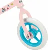 Balance bike 10" Hello Kitty TOIMSA 149 Anteprima dell’immagine prodotto 4