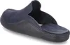 Westland Monaco 202 G 20602348540 (43/jeans) Produktbild-Vorschau 12