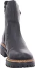 Rieker Damen Stiefelette Chelsea Boot Stretch Kette 72690, Produktbild-Vorschau 25