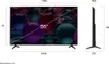 LG UHD AI 55UA73003LA, 139,7 cm (55"), 3840 x 2160 Pixel, Produktbild-Vorschau 11