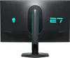 Alienware AW2724DM, 68,6 cm (27"), 2560 x 1440 px, Quad HD, Náhled obrázku produktu 10