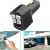 ROC-Z907 Télécommande pour porte de garage Voir les images du produit 1