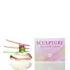 Nikos Sculpture Delicate Fleur 30ml Eau de Toilette Women Produktbild-Vorschau 3