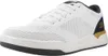 Skechers Corliss - Dorset 210793-WHT Herren Produktbild-Vorschau 30